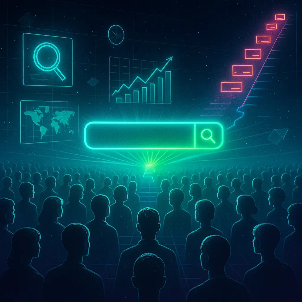 seo-posicionamiento