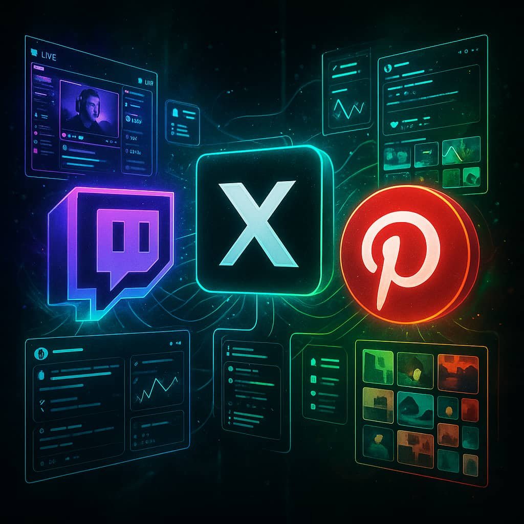 twitch-x-pinterest
