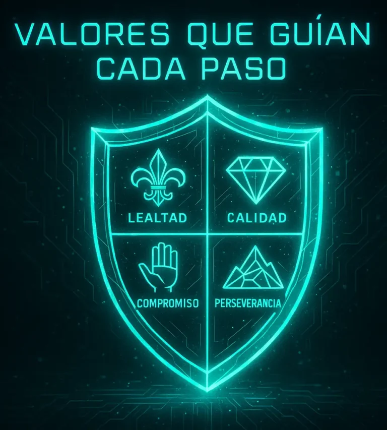 Identidad-MArca
