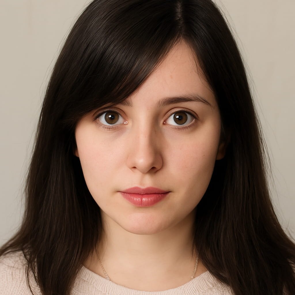 Valeria Uribe
