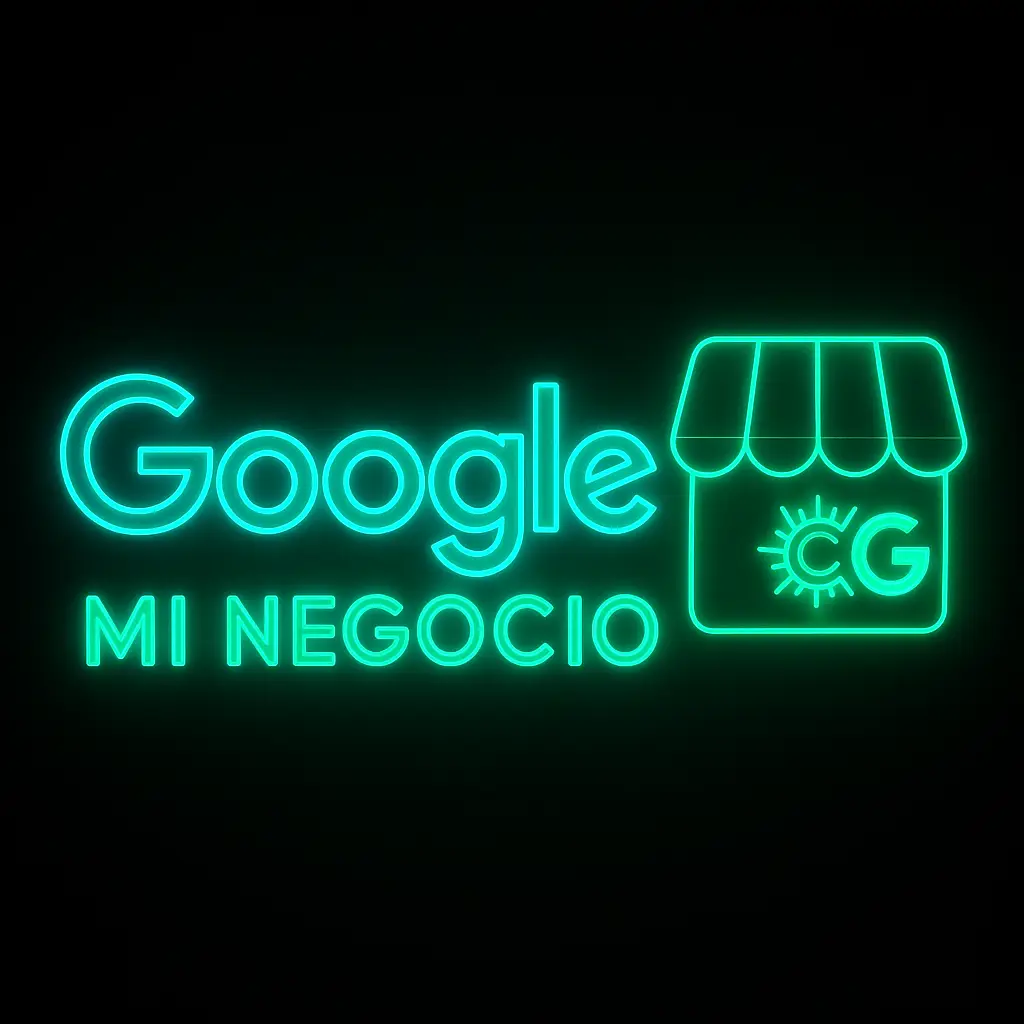 google-mi-negocio