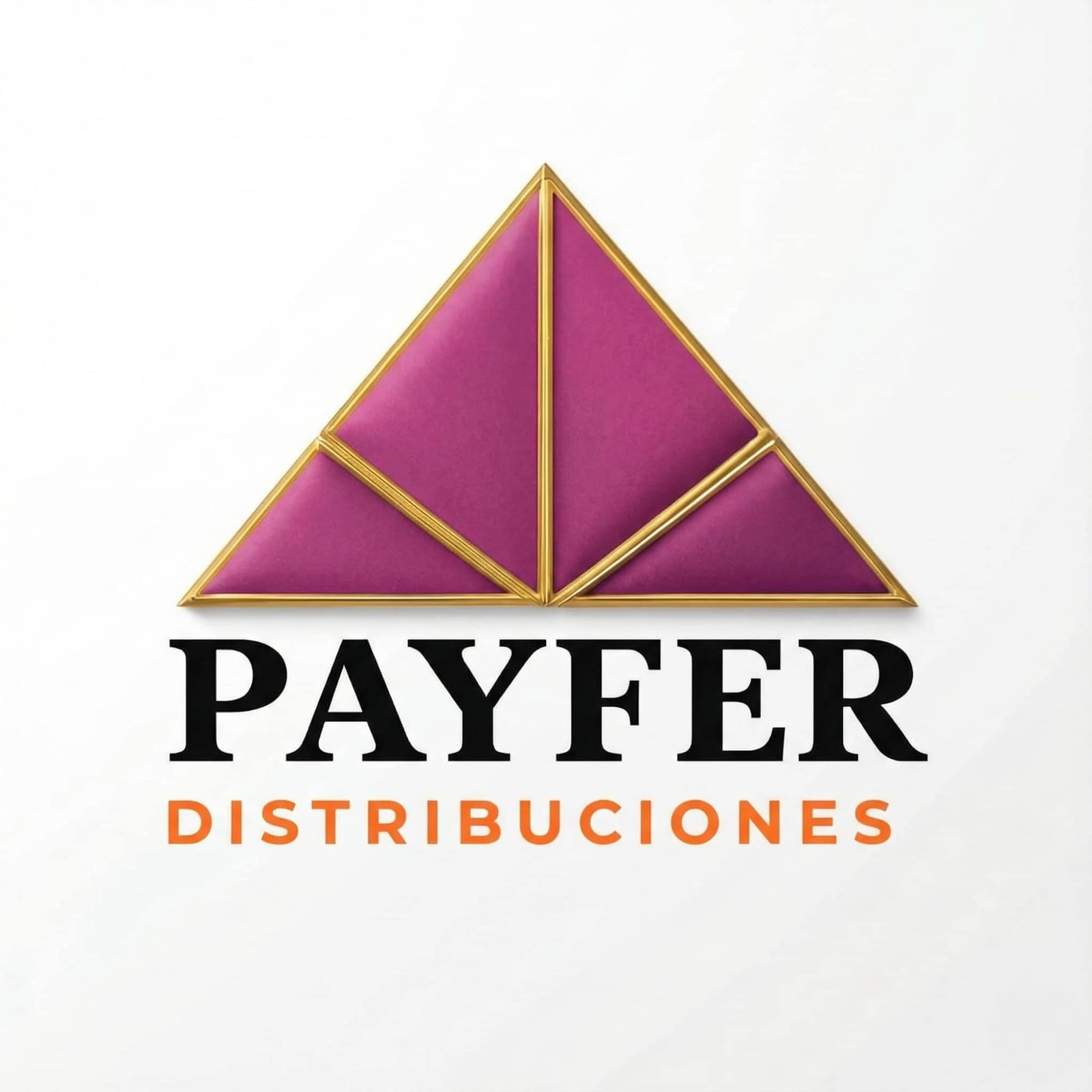 payfer distribuciones