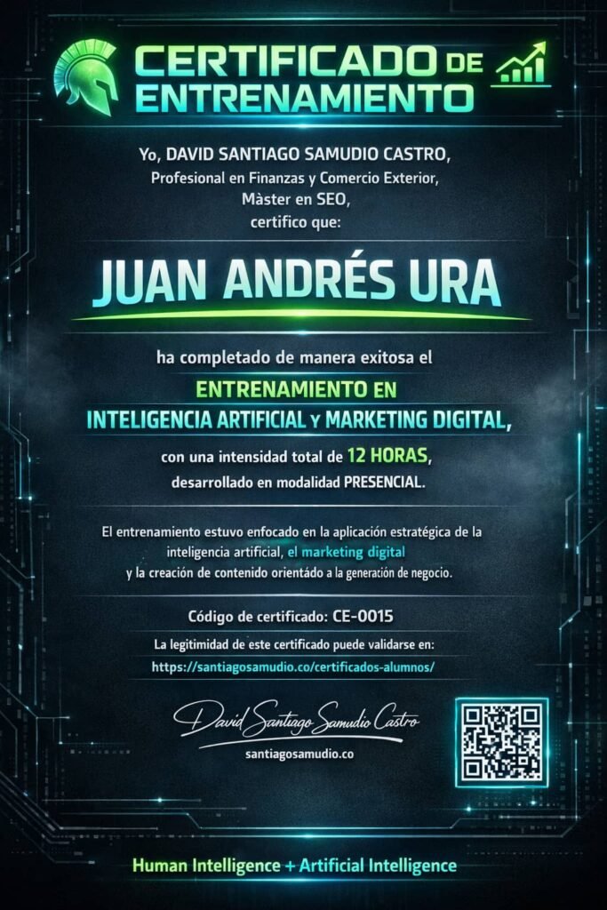 CERTIFICADO-ENTRENAMIENTO-IA-2026-N1