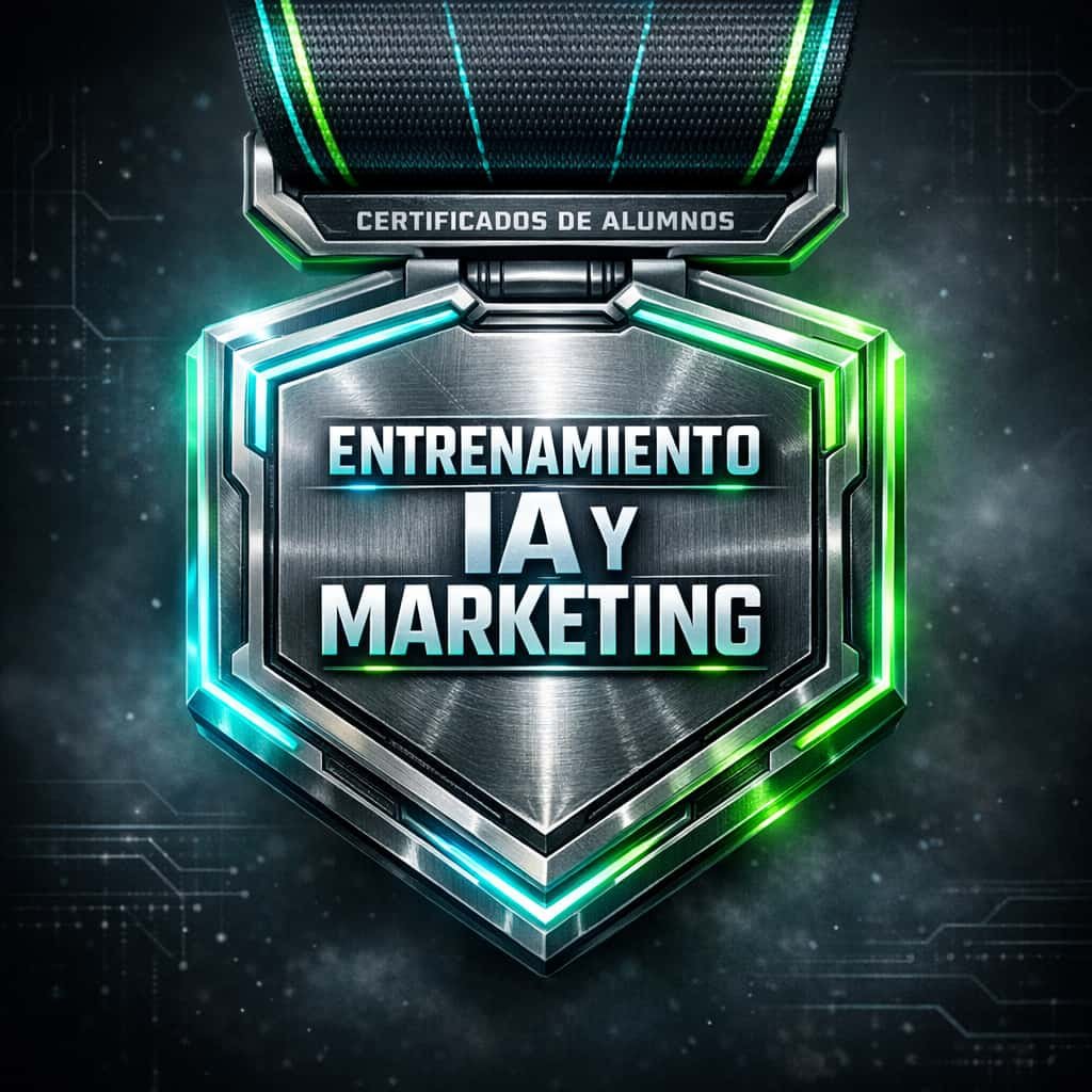 MEDALLA-ENTRENAMIENTO-IA