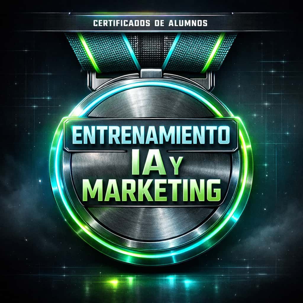 MEDALLA-ENTRENAMIENTOS-INTELIGENCIA-ARTIFICIAL